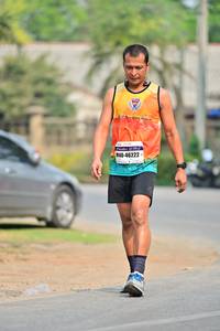 BIB: 46222
                            <button type="button" onclick="openModal(7414766)" class="btn btn-primary btn-sm float-right btn-popup" data-toggle="modal" data-target=".modal-high-quality">
                        <i class="fas fa-shopping-cart"></i> Add to Cart
                    </button>
                                            <button type="button" onclick="isThisMe(7414766, true)" class="btn btn-success btn-sm float-right btn-popup btn-isme hidden" data-toggle="tooltip" data-placement="bottom" title="นี่คือรูปของคุณใช่ไหม คลิกที่นี่เพื่อเอาเข้าอัลบั้ม">
                        <i class="fas fa-plus"></i> Add to album
                    </button>
                    <button type="button" onclick="isThisMe(7414766, false)" class="btn btn-warning btn-sm float-right btn-popup btn-isnotme hidden">
                        <i class="fas fa-ban"></i> Remove from album
                    </button>