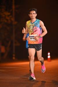 BIB: 
                            <button type="button" onclick="openModal(7747437)" class="btn btn-primary btn-sm float-right btn-popup" data-toggle="modal" data-target=".modal-high-quality">
                        <i class="fas fa-shopping-cart"></i> Add to Cart
                    </button>
                                            <button type="button" onclick="isThisMe(7747437, true)" class="btn btn-success btn-sm float-right btn-popup btn-isme hidden" data-toggle="tooltip" data-placement="bottom" title="นี่คือรูปของคุณใช่ไหม คลิกที่นี่เพื่อเอาเข้าอัลบั้ม">
                        <i class="fas fa-plus"></i> Add to album
                    </button>
                    <button type="button" onclick="isThisMe(7747437, false)" class="btn btn-warning btn-sm float-right btn-popup btn-isnotme hidden">
                        <i class="fas fa-ban"></i> Remove from album
                    </button>