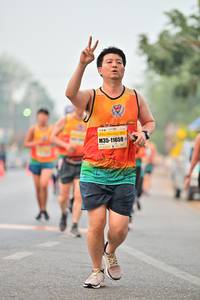 BIB: 11659
                            <button type="button" onclick="openModal(7844736)" class="btn btn-primary btn-sm float-right btn-popup" data-toggle="modal" data-target=".modal-high-quality">
                        <i class="fas fa-shopping-cart"></i> Add to Cart
                    </button>
                                            <button type="button" onclick="isThisMe(7844736, true)" class="btn btn-success btn-sm float-right btn-popup btn-isme hidden" data-toggle="tooltip" data-placement="bottom" title="นี่คือรูปของคุณใช่ไหม คลิกที่นี่เพื่อเอาเข้าอัลบั้ม">
                        <i class="fas fa-plus"></i> Add to album
                    </button>
                    <button type="button" onclick="isThisMe(7844736, false)" class="btn btn-warning btn-sm float-right btn-popup btn-isnotme hidden">
                        <i class="fas fa-ban"></i> Remove from album
                    </button>