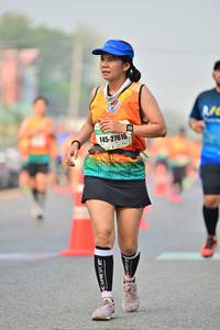 BIB: 27610
                            <button type="button" onclick="openModal(8245284)" class="btn btn-primary btn-sm float-right btn-popup" data-toggle="modal" data-target=".modal-high-quality">
                        <i class="fas fa-shopping-cart"></i> Add to Cart
                    </button>
                                            <button type="button" onclick="isThisMe(8245284, true)" class="btn btn-success btn-sm float-right btn-popup btn-isme hidden" data-toggle="tooltip" data-placement="bottom" title="นี่คือรูปของคุณใช่ไหม คลิกที่นี่เพื่อเอาเข้าอัลบั้ม">
                        <i class="fas fa-plus"></i> Add to album
                    </button>
                    <button type="button" onclick="isThisMe(8245284, false)" class="btn btn-warning btn-sm float-right btn-popup btn-isnotme hidden">
                        <i class="fas fa-ban"></i> Remove from album
                    </button>
