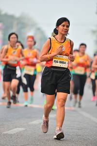 BIB: 10054
                            <button type="button" onclick="openModal(7929278)" class="btn btn-primary btn-sm float-right btn-popup" data-toggle="modal" data-target=".modal-high-quality">
                        <i class="fas fa-shopping-cart"></i> Add to Cart
                    </button>
                                            <button type="button" onclick="isThisMe(7929278, true)" class="btn btn-success btn-sm float-right btn-popup btn-isme hidden" data-toggle="tooltip" data-placement="bottom" title="นี่คือรูปของคุณใช่ไหม คลิกที่นี่เพื่อเอาเข้าอัลบั้ม">
                        <i class="fas fa-plus"></i> Add to album
                    </button>
                    <button type="button" onclick="isThisMe(7929278, false)" class="btn btn-warning btn-sm float-right btn-popup btn-isnotme hidden">
                        <i class="fas fa-ban"></i> Remove from album
                    </button>