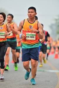 BIB: 20047, 20820
                            <button type="button" onclick="openModal(8016715)" class="btn btn-primary btn-sm float-right btn-popup" data-toggle="modal" data-target=".modal-high-quality">
                        <i class="fas fa-shopping-cart"></i> Add to Cart
                    </button>
                                            <button type="button" onclick="isThisMe(8016715, true)" class="btn btn-success btn-sm float-right btn-popup btn-isme hidden" data-toggle="tooltip" data-placement="bottom" title="นี่คือรูปของคุณใช่ไหม คลิกที่นี่เพื่อเอาเข้าอัลบั้ม">
                        <i class="fas fa-plus"></i> Add to album
                    </button>
                    <button type="button" onclick="isThisMe(8016715, false)" class="btn btn-warning btn-sm float-right btn-popup btn-isnotme hidden">
                        <i class="fas fa-ban"></i> Remove from album
                    </button>