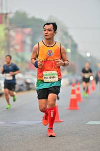 BIB: 26944
                            <button type="button" onclick="openModal(7986022)" class="btn btn-primary btn-sm float-right btn-popup" data-toggle="modal" data-target=".modal-high-quality">
                        <i class="fas fa-shopping-cart"></i> Add to Cart
                    </button>
                                            <button type="button" onclick="isThisMe(7986022, true)" class="btn btn-success btn-sm float-right btn-popup btn-isme hidden" data-toggle="tooltip" data-placement="bottom" title="นี่คือรูปของคุณใช่ไหม คลิกที่นี่เพื่อเอาเข้าอัลบั้ม">
                        <i class="fas fa-plus"></i> Add to album
                    </button>
                    <button type="button" onclick="isThisMe(7986022, false)" class="btn btn-warning btn-sm float-right btn-popup btn-isnotme hidden">
                        <i class="fas fa-ban"></i> Remove from album
                    </button>