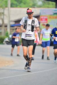 BIB: 45807
                            <button type="button" onclick="openModal(7428782)" class="btn btn-primary btn-sm float-right btn-popup" data-toggle="modal" data-target=".modal-high-quality">
                        <i class="fas fa-shopping-cart"></i> Add to Cart
                    </button>
                                            <button type="button" onclick="isThisMe(7428782, true)" class="btn btn-success btn-sm float-right btn-popup btn-isme hidden" data-toggle="tooltip" data-placement="bottom" title="นี่คือรูปของคุณใช่ไหม คลิกที่นี่เพื่อเอาเข้าอัลบั้ม">
                        <i class="fas fa-plus"></i> Add to album
                    </button>
                    <button type="button" onclick="isThisMe(7428782, false)" class="btn btn-warning btn-sm float-right btn-popup btn-isnotme hidden">
                        <i class="fas fa-ban"></i> Remove from album
                    </button>