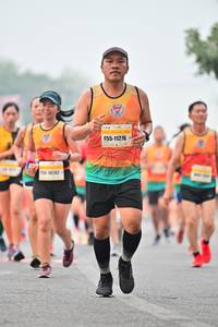 BIB: 11276
                            <button type="button" onclick="openModal(7803478)" class="btn btn-primary btn-sm float-right btn-popup" data-toggle="modal" data-target=".modal-high-quality">
                        <i class="fas fa-shopping-cart"></i> Add to Cart
                    </button>
                                            <button type="button" onclick="isThisMe(7803478, true)" class="btn btn-success btn-sm float-right btn-popup btn-isme hidden" data-toggle="tooltip" data-placement="bottom" title="นี่คือรูปของคุณใช่ไหม คลิกที่นี่เพื่อเอาเข้าอัลบั้ม">
                        <i class="fas fa-plus"></i> Add to album
                    </button>
                    <button type="button" onclick="isThisMe(7803478, false)" class="btn btn-warning btn-sm float-right btn-popup btn-isnotme hidden">
                        <i class="fas fa-ban"></i> Remove from album
                    </button>