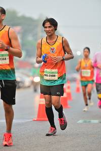 BIB: 1368, 21408
                            <button type="button" onclick="openModal(8017088)" class="btn btn-primary btn-sm float-right btn-popup" data-toggle="modal" data-target=".modal-high-quality">
                        <i class="fas fa-shopping-cart"></i> Add to Cart
                    </button>
                                            <button type="button" onclick="isThisMe(8017088, true)" class="btn btn-success btn-sm float-right btn-popup btn-isme hidden" data-toggle="tooltip" data-placement="bottom" title="นี่คือรูปของคุณใช่ไหม คลิกที่นี่เพื่อเอาเข้าอัลบั้ม">
                        <i class="fas fa-plus"></i> Add to album
                    </button>
                    <button type="button" onclick="isThisMe(8017088, false)" class="btn btn-warning btn-sm float-right btn-popup btn-isnotme hidden">
                        <i class="fas fa-ban"></i> Remove from album
                    </button>