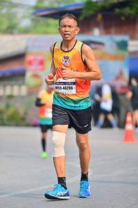 BIB: 46286
                            <button type="button" onclick="openModal(7438045)" class="btn btn-primary btn-sm float-right btn-popup" data-toggle="modal" data-target=".modal-high-quality">
                        <i class="fas fa-shopping-cart"></i> Add to Cart
                    </button>
                                            <button type="button" onclick="isThisMe(7438045, true)" class="btn btn-success btn-sm float-right btn-popup btn-isme hidden" data-toggle="tooltip" data-placement="bottom" title="นี่คือรูปของคุณใช่ไหม คลิกที่นี่เพื่อเอาเข้าอัลบั้ม">
                        <i class="fas fa-plus"></i> Add to album
                    </button>
                    <button type="button" onclick="isThisMe(7438045, false)" class="btn btn-warning btn-sm float-right btn-popup btn-isnotme hidden">
                        <i class="fas fa-ban"></i> Remove from album
                    </button>