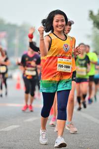 BIB: 11004
                            <button type="button" onclick="openModal(7855874)" class="btn btn-primary btn-sm float-right btn-popup" data-toggle="modal" data-target=".modal-high-quality">
                        <i class="fas fa-shopping-cart"></i> Add to Cart
                    </button>
                                            <button type="button" onclick="isThisMe(7855874, true)" class="btn btn-success btn-sm float-right btn-popup btn-isme hidden" data-toggle="tooltip" data-placement="bottom" title="นี่คือรูปของคุณใช่ไหม คลิกที่นี่เพื่อเอาเข้าอัลบั้ม">
                        <i class="fas fa-plus"></i> Add to album
                    </button>
                    <button type="button" onclick="isThisMe(7855874, false)" class="btn btn-warning btn-sm float-right btn-popup btn-isnotme hidden">
                        <i class="fas fa-ban"></i> Remove from album
                    </button>