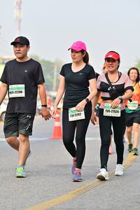 BIB: 22286, 27525, 15192
                            <button type="button" onclick="openModal(8259435)" class="btn btn-primary btn-sm float-right btn-popup" data-toggle="modal" data-target=".modal-high-quality">
                        <i class="fas fa-shopping-cart"></i> Add to Cart
                    </button>
                                            <button type="button" onclick="isThisMe(8259435, true)" class="btn btn-success btn-sm float-right btn-popup btn-isme hidden" data-toggle="tooltip" data-placement="bottom" title="นี่คือรูปของคุณใช่ไหม คลิกที่นี่เพื่อเอาเข้าอัลบั้ม">
                        <i class="fas fa-plus"></i> Add to album
                    </button>
                    <button type="button" onclick="isThisMe(8259435, false)" class="btn btn-warning btn-sm float-right btn-popup btn-isnotme hidden">
                        <i class="fas fa-ban"></i> Remove from album
                    </button>