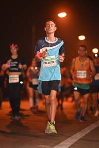 BIB: 20725
                            <button type="button" onclick="openModal(7593978)" class="btn btn-primary btn-sm float-right btn-popup" data-toggle="modal" data-target=".modal-high-quality">
                        <i class="fas fa-shopping-cart"></i> Add to Cart
                    </button>
                                            <button type="button" onclick="isThisMe(7593978, true)" class="btn btn-success btn-sm float-right btn-popup btn-isme hidden" data-toggle="tooltip" data-placement="bottom" title="นี่คือรูปของคุณใช่ไหม คลิกที่นี่เพื่อเอาเข้าอัลบั้ม">
                        <i class="fas fa-plus"></i> Add to album
                    </button>
                    <button type="button" onclick="isThisMe(7593978, false)" class="btn btn-warning btn-sm float-right btn-popup btn-isnotme hidden">
                        <i class="fas fa-ban"></i> Remove from album
                    </button>
