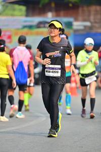 BIB: 42613
                            <button type="button" onclick="openModal(7400595)" class="btn btn-primary btn-sm float-right btn-popup" data-toggle="modal" data-target=".modal-high-quality">
                        <i class="fas fa-shopping-cart"></i> Add to Cart
                    </button>
                                            <button type="button" onclick="isThisMe(7400595, true)" class="btn btn-success btn-sm float-right btn-popup btn-isme hidden" data-toggle="tooltip" data-placement="bottom" title="นี่คือรูปของคุณใช่ไหม คลิกที่นี่เพื่อเอาเข้าอัลบั้ม">
                        <i class="fas fa-plus"></i> Add to album
                    </button>
                    <button type="button" onclick="isThisMe(7400595, false)" class="btn btn-warning btn-sm float-right btn-popup btn-isnotme hidden">
                        <i class="fas fa-ban"></i> Remove from album
                    </button>
