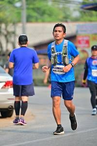 BIB: 4128
                            <button type="button" onclick="openModal(8430641)" class="btn btn-primary btn-sm float-right btn-popup" data-toggle="modal" data-target=".modal-high-quality">
                        <i class="fas fa-shopping-cart"></i> Add to Cart
                    </button>
                                            <button type="button" onclick="isThisMe(8430641, true)" class="btn btn-success btn-sm float-right btn-popup btn-isme hidden" data-toggle="tooltip" data-placement="bottom" title="นี่คือรูปของคุณใช่ไหม คลิกที่นี่เพื่อเอาเข้าอัลบั้ม">
                        <i class="fas fa-plus"></i> Add to album
                    </button>
                    <button type="button" onclick="isThisMe(8430641, false)" class="btn btn-warning btn-sm float-right btn-popup btn-isnotme hidden">
                        <i class="fas fa-ban"></i> Remove from album
                    </button>