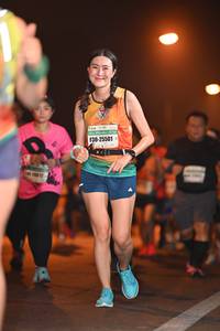 BIB: 25501
                            <button type="button" onclick="openModal(7623658)" class="btn btn-primary btn-sm float-right btn-popup" data-toggle="modal" data-target=".modal-high-quality">
                        <i class="fas fa-shopping-cart"></i> Add to Cart
                    </button>
                                            <button type="button" onclick="isThisMe(7623658, true)" class="btn btn-success btn-sm float-right btn-popup btn-isme hidden" data-toggle="tooltip" data-placement="bottom" title="นี่คือรูปของคุณใช่ไหม คลิกที่นี่เพื่อเอาเข้าอัลบั้ม">
                        <i class="fas fa-plus"></i> Add to album
                    </button>
                    <button type="button" onclick="isThisMe(7623658, false)" class="btn btn-warning btn-sm float-right btn-popup btn-isnotme hidden">
                        <i class="fas fa-ban"></i> Remove from album
                    </button>