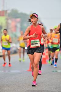 BIB: 20140
                            <button type="button" onclick="openModal(8013322)" class="btn btn-primary btn-sm float-right btn-popup" data-toggle="modal" data-target=".modal-high-quality">
                        <i class="fas fa-shopping-cart"></i> Add to Cart
                    </button>
                                            <button type="button" onclick="isThisMe(8013322, true)" class="btn btn-success btn-sm float-right btn-popup btn-isme hidden" data-toggle="tooltip" data-placement="bottom" title="นี่คือรูปของคุณใช่ไหม คลิกที่นี่เพื่อเอาเข้าอัลบั้ม">
                        <i class="fas fa-plus"></i> Add to album
                    </button>
                    <button type="button" onclick="isThisMe(8013322, false)" class="btn btn-warning btn-sm float-right btn-popup btn-isnotme hidden">
                        <i class="fas fa-ban"></i> Remove from album
                    </button>
