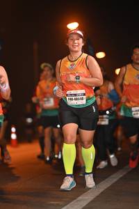 BIB: 48040
                            <button type="button" onclick="openModal(7521007)" class="btn btn-primary btn-sm float-right btn-popup" data-toggle="modal" data-target=".modal-high-quality">
                        <i class="fas fa-shopping-cart"></i> Add to Cart
                    </button>
                                            <button type="button" onclick="isThisMe(7521007, true)" class="btn btn-success btn-sm float-right btn-popup btn-isme hidden" data-toggle="tooltip" data-placement="bottom" title="นี่คือรูปของคุณใช่ไหม คลิกที่นี่เพื่อเอาเข้าอัลบั้ม">
                        <i class="fas fa-plus"></i> Add to album
                    </button>
                    <button type="button" onclick="isThisMe(7521007, false)" class="btn btn-warning btn-sm float-right btn-popup btn-isnotme hidden">
                        <i class="fas fa-ban"></i> Remove from album
                    </button>