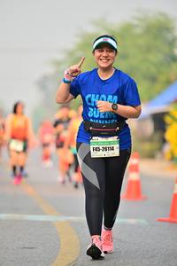 BIB: 26114
                            <button type="button" onclick="openModal(8235158)" class="btn btn-primary btn-sm float-right btn-popup" data-toggle="modal" data-target=".modal-high-quality">
                        <i class="fas fa-shopping-cart"></i> Add to Cart
                    </button>
                                            <button type="button" onclick="isThisMe(8235158, true)" class="btn btn-success btn-sm float-right btn-popup btn-isme hidden" data-toggle="tooltip" data-placement="bottom" title="นี่คือรูปของคุณใช่ไหม คลิกที่นี่เพื่อเอาเข้าอัลบั้ม">
                        <i class="fas fa-plus"></i> Add to album
                    </button>
                    <button type="button" onclick="isThisMe(8235158, false)" class="btn btn-warning btn-sm float-right btn-popup btn-isnotme hidden">
                        <i class="fas fa-ban"></i> Remove from album
                    </button>