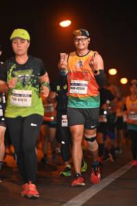 BIB: 42598, 47615
                            <button type="button" onclick="openModal(7486777)" class="btn btn-primary btn-sm float-right btn-popup" data-toggle="modal" data-target=".modal-high-quality">
                        <i class="fas fa-shopping-cart"></i> Add to Cart
                    </button>
                                            <button type="button" onclick="isThisMe(7486777, true)" class="btn btn-success btn-sm float-right btn-popup btn-isme hidden" data-toggle="tooltip" data-placement="bottom" title="นี่คือรูปของคุณใช่ไหม คลิกที่นี่เพื่อเอาเข้าอัลบั้ม">
                        <i class="fas fa-plus"></i> Add to album
                    </button>
                    <button type="button" onclick="isThisMe(7486777, false)" class="btn btn-warning btn-sm float-right btn-popup btn-isnotme hidden">
                        <i class="fas fa-ban"></i> Remove from album
                    </button>