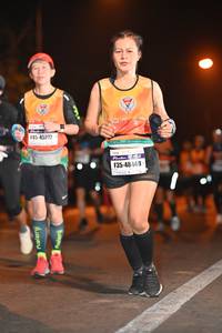 BIB: 45272, 48448
                            <button type="button" onclick="openModal(7503621)" class="btn btn-primary btn-sm float-right btn-popup" data-toggle="modal" data-target=".modal-high-quality">
                        <i class="fas fa-shopping-cart"></i> Add to Cart
                    </button>
                                            <button type="button" onclick="isThisMe(7503621, true)" class="btn btn-success btn-sm float-right btn-popup btn-isme hidden" data-toggle="tooltip" data-placement="bottom" title="นี่คือรูปของคุณใช่ไหม คลิกที่นี่เพื่อเอาเข้าอัลบั้ม">
                        <i class="fas fa-plus"></i> Add to album
                    </button>
                    <button type="button" onclick="isThisMe(7503621, false)" class="btn btn-warning btn-sm float-right btn-popup btn-isnotme hidden">
                        <i class="fas fa-ban"></i> Remove from album
                    </button>