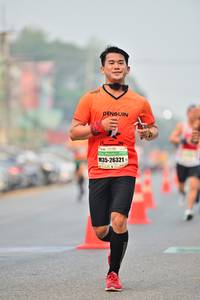 BIB: 26321, 
                            <button type="button" onclick="openModal(8018342)" class="btn btn-primary btn-sm float-right btn-popup" data-toggle="modal" data-target=".modal-high-quality">
                        <i class="fas fa-shopping-cart"></i> Add to Cart
                    </button>
                                            <button type="button" onclick="isThisMe(8018342, true)" class="btn btn-success btn-sm float-right btn-popup btn-isme hidden" data-toggle="tooltip" data-placement="bottom" title="นี่คือรูปของคุณใช่ไหม คลิกที่นี่เพื่อเอาเข้าอัลบั้ม">
                        <i class="fas fa-plus"></i> Add to album
                    </button>
                    <button type="button" onclick="isThisMe(8018342, false)" class="btn btn-warning btn-sm float-right btn-popup btn-isnotme hidden">
                        <i class="fas fa-ban"></i> Remove from album
                    </button>