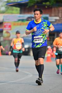 BIB: 42117
                            <button type="button" onclick="openModal(8486022)" class="btn btn-primary btn-sm float-right btn-popup" data-toggle="modal" data-target=".modal-high-quality">
                        <i class="fas fa-shopping-cart"></i> Add to Cart
                    </button>
                                            <button type="button" onclick="isThisMe(8486022, true)" class="btn btn-success btn-sm float-right btn-popup btn-isme hidden" data-toggle="tooltip" data-placement="bottom" title="นี่คือรูปของคุณใช่ไหม คลิกที่นี่เพื่อเอาเข้าอัลบั้ม">
                        <i class="fas fa-plus"></i> Add to album
                    </button>
                    <button type="button" onclick="isThisMe(8486022, false)" class="btn btn-warning btn-sm float-right btn-popup btn-isnotme hidden">
                        <i class="fas fa-ban"></i> Remove from album
                    </button>