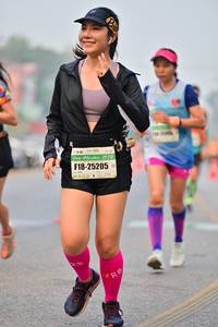 BIB: 2112, 25205
                            <button type="button" onclick="openModal(8032102)" class="btn btn-primary btn-sm float-right btn-popup" data-toggle="modal" data-target=".modal-high-quality">
                        <i class="fas fa-shopping-cart"></i> Add to Cart
                    </button>
                                            <button type="button" onclick="isThisMe(8032102, true)" class="btn btn-success btn-sm float-right btn-popup btn-isme hidden" data-toggle="tooltip" data-placement="bottom" title="นี่คือรูปของคุณใช่ไหม คลิกที่นี่เพื่อเอาเข้าอัลบั้ม">
                        <i class="fas fa-plus"></i> Add to album
                    </button>
                    <button type="button" onclick="isThisMe(8032102, false)" class="btn btn-warning btn-sm float-right btn-popup btn-isnotme hidden">
                        <i class="fas fa-ban"></i> Remove from album
                    </button>