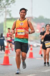BIB: 11577
                            <button type="button" onclick="openModal(7817649)" class="btn btn-primary btn-sm float-right btn-popup" data-toggle="modal" data-target=".modal-high-quality">
                        <i class="fas fa-shopping-cart"></i> Add to Cart
                    </button>
                                            <button type="button" onclick="isThisMe(7817649, true)" class="btn btn-success btn-sm float-right btn-popup btn-isme hidden" data-toggle="tooltip" data-placement="bottom" title="นี่คือรูปของคุณใช่ไหม คลิกที่นี่เพื่อเอาเข้าอัลบั้ม">
                        <i class="fas fa-plus"></i> Add to album
                    </button>
                    <button type="button" onclick="isThisMe(7817649, false)" class="btn btn-warning btn-sm float-right btn-popup btn-isnotme hidden">
                        <i class="fas fa-ban"></i> Remove from album
                    </button>