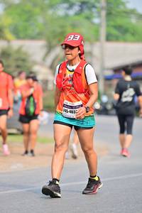 BIB: 403
                            <button type="button" onclick="openModal(7425805)" class="btn btn-primary btn-sm float-right btn-popup" data-toggle="modal" data-target=".modal-high-quality">
                        <i class="fas fa-shopping-cart"></i> Add to Cart
                    </button>
                                            <button type="button" onclick="isThisMe(7425805, true)" class="btn btn-success btn-sm float-right btn-popup btn-isme hidden" data-toggle="tooltip" data-placement="bottom" title="นี่คือรูปของคุณใช่ไหม คลิกที่นี่เพื่อเอาเข้าอัลบั้ม">
                        <i class="fas fa-plus"></i> Add to album
                    </button>
                    <button type="button" onclick="isThisMe(7425805, false)" class="btn btn-warning btn-sm float-right btn-popup btn-isnotme hidden">
                        <i class="fas fa-ban"></i> Remove from album
                    </button>