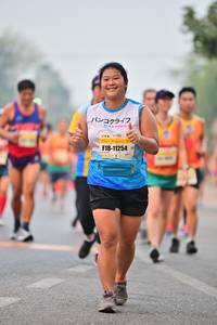 BIB: 11254
                            <button type="button" onclick="openModal(7916554)" class="btn btn-primary btn-sm float-right btn-popup" data-toggle="modal" data-target=".modal-high-quality">
                        <i class="fas fa-shopping-cart"></i> Add to Cart
                    </button>
                                            <button type="button" onclick="isThisMe(7916554, true)" class="btn btn-success btn-sm float-right btn-popup btn-isme hidden" data-toggle="tooltip" data-placement="bottom" title="นี่คือรูปของคุณใช่ไหม คลิกที่นี่เพื่อเอาเข้าอัลบั้ม">
                        <i class="fas fa-plus"></i> Add to album
                    </button>
                    <button type="button" onclick="isThisMe(7916554, false)" class="btn btn-warning btn-sm float-right btn-popup btn-isnotme hidden">
                        <i class="fas fa-ban"></i> Remove from album
                    </button>