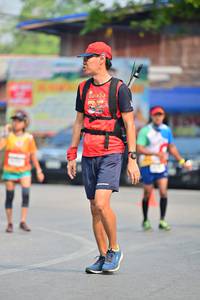 BIB: 
                            <button type="button" onclick="openModal(7450474)" class="btn btn-primary btn-sm float-right btn-popup" data-toggle="modal" data-target=".modal-high-quality">
                        <i class="fas fa-shopping-cart"></i> Add to Cart
                    </button>
                                            <button type="button" onclick="isThisMe(7450474, true)" class="btn btn-success btn-sm float-right btn-popup btn-isme hidden" data-toggle="tooltip" data-placement="bottom" title="นี่คือรูปของคุณใช่ไหม คลิกที่นี่เพื่อเอาเข้าอัลบั้ม">
                        <i class="fas fa-plus"></i> Add to album
                    </button>
                    <button type="button" onclick="isThisMe(7450474, false)" class="btn btn-warning btn-sm float-right btn-popup btn-isnotme hidden">
                        <i class="fas fa-ban"></i> Remove from album
                    </button>