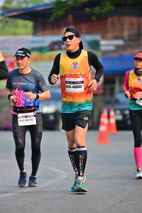 BIB: 40893, 41278
                            <button type="button" onclick="openModal(8314034)" class="btn btn-primary btn-sm float-right btn-popup" data-toggle="modal" data-target=".modal-high-quality">
                        <i class="fas fa-shopping-cart"></i> Add to Cart
                    </button>
                                            <button type="button" onclick="isThisMe(8314034, true)" class="btn btn-success btn-sm float-right btn-popup btn-isme hidden" data-toggle="tooltip" data-placement="bottom" title="นี่คือรูปของคุณใช่ไหม คลิกที่นี่เพื่อเอาเข้าอัลบั้ม">
                        <i class="fas fa-plus"></i> Add to album
                    </button>
                    <button type="button" onclick="isThisMe(8314034, false)" class="btn btn-warning btn-sm float-right btn-popup btn-isnotme hidden">
                        <i class="fas fa-ban"></i> Remove from album
                    </button>