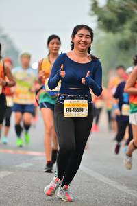 BIB: 15510
                            <button type="button" onclick="openModal(7929252)" class="btn btn-primary btn-sm float-right btn-popup" data-toggle="modal" data-target=".modal-high-quality">
                        <i class="fas fa-shopping-cart"></i> Add to Cart
                    </button>
                                            <button type="button" onclick="isThisMe(7929252, true)" class="btn btn-success btn-sm float-right btn-popup btn-isme hidden" data-toggle="tooltip" data-placement="bottom" title="นี่คือรูปของคุณใช่ไหม คลิกที่นี่เพื่อเอาเข้าอัลบั้ม">
                        <i class="fas fa-plus"></i> Add to album
                    </button>
                    <button type="button" onclick="isThisMe(7929252, false)" class="btn btn-warning btn-sm float-right btn-popup btn-isnotme hidden">
                        <i class="fas fa-ban"></i> Remove from album
                    </button>