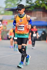 BIB: 41341
                            <button type="button" onclick="openModal(7423460)" class="btn btn-primary btn-sm float-right btn-popup" data-toggle="modal" data-target=".modal-high-quality">
                        <i class="fas fa-shopping-cart"></i> Add to Cart
                    </button>
                                            <button type="button" onclick="isThisMe(7423460, true)" class="btn btn-success btn-sm float-right btn-popup btn-isme hidden" data-toggle="tooltip" data-placement="bottom" title="นี่คือรูปของคุณใช่ไหม คลิกที่นี่เพื่อเอาเข้าอัลบั้ม">
                        <i class="fas fa-plus"></i> Add to album
                    </button>
                    <button type="button" onclick="isThisMe(7423460, false)" class="btn btn-warning btn-sm float-right btn-popup btn-isnotme hidden">
                        <i class="fas fa-ban"></i> Remove from album
                    </button>