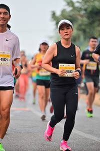 BIB: 11021, 11033
                            <button type="button" onclick="openModal(7840197)" class="btn btn-primary btn-sm float-right btn-popup" data-toggle="modal" data-target=".modal-high-quality">
                        <i class="fas fa-shopping-cart"></i> Add to Cart
                    </button>
                                            <button type="button" onclick="isThisMe(7840197, true)" class="btn btn-success btn-sm float-right btn-popup btn-isme hidden" data-toggle="tooltip" data-placement="bottom" title="นี่คือรูปของคุณใช่ไหม คลิกที่นี่เพื่อเอาเข้าอัลบั้ม">
                        <i class="fas fa-plus"></i> Add to album
                    </button>
                    <button type="button" onclick="isThisMe(7840197, false)" class="btn btn-warning btn-sm float-right btn-popup btn-isnotme hidden">
                        <i class="fas fa-ban"></i> Remove from album
                    </button>