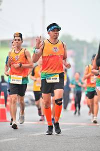 BIB: 11164
                            <button type="button" onclick="openModal(7807078)" class="btn btn-primary btn-sm float-right btn-popup" data-toggle="modal" data-target=".modal-high-quality">
                        <i class="fas fa-shopping-cart"></i> Add to Cart
                    </button>
                                            <button type="button" onclick="isThisMe(7807078, true)" class="btn btn-success btn-sm float-right btn-popup btn-isme hidden" data-toggle="tooltip" data-placement="bottom" title="นี่คือรูปของคุณใช่ไหม คลิกที่นี่เพื่อเอาเข้าอัลบั้ม">
                        <i class="fas fa-plus"></i> Add to album
                    </button>
                    <button type="button" onclick="isThisMe(7807078, false)" class="btn btn-warning btn-sm float-right btn-popup btn-isnotme hidden">
                        <i class="fas fa-ban"></i> Remove from album
                    </button>