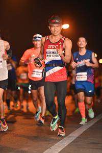 BIB: 42236
                            <button type="button" onclick="openModal(7770687)" class="btn btn-primary btn-sm float-right btn-popup" data-toggle="modal" data-target=".modal-high-quality">
                        <i class="fas fa-shopping-cart"></i> Add to Cart
                    </button>
                                            <button type="button" onclick="isThisMe(7770687, true)" class="btn btn-success btn-sm float-right btn-popup btn-isme hidden" data-toggle="tooltip" data-placement="bottom" title="นี่คือรูปของคุณใช่ไหม คลิกที่นี่เพื่อเอาเข้าอัลบั้ม">
                        <i class="fas fa-plus"></i> Add to album
                    </button>
                    <button type="button" onclick="isThisMe(7770687, false)" class="btn btn-warning btn-sm float-right btn-popup btn-isnotme hidden">
                        <i class="fas fa-ban"></i> Remove from album
                    </button>