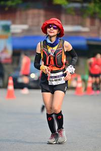 BIB: 40187
                            <button type="button" onclick="openModal(7423807)" class="btn btn-primary btn-sm float-right btn-popup" data-toggle="modal" data-target=".modal-high-quality">
                        <i class="fas fa-shopping-cart"></i> Add to Cart
                    </button>
                                            <button type="button" onclick="isThisMe(7423807, true)" class="btn btn-success btn-sm float-right btn-popup btn-isme hidden" data-toggle="tooltip" data-placement="bottom" title="นี่คือรูปของคุณใช่ไหม คลิกที่นี่เพื่อเอาเข้าอัลบั้ม">
                        <i class="fas fa-plus"></i> Add to album
                    </button>
                    <button type="button" onclick="isThisMe(7423807, false)" class="btn btn-warning btn-sm float-right btn-popup btn-isnotme hidden">
                        <i class="fas fa-ban"></i> Remove from album
                    </button>