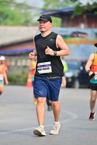 BIB: 45648
                            <button type="button" onclick="openModal(7425065)" class="btn btn-primary btn-sm float-right btn-popup" data-toggle="modal" data-target=".modal-high-quality">
                        <i class="fas fa-shopping-cart"></i> Add to Cart
                    </button>
                                            <button type="button" onclick="isThisMe(7425065, true)" class="btn btn-success btn-sm float-right btn-popup btn-isme hidden" data-toggle="tooltip" data-placement="bottom" title="นี่คือรูปของคุณใช่ไหม คลิกที่นี่เพื่อเอาเข้าอัลบั้ม">
                        <i class="fas fa-plus"></i> Add to album
                    </button>
                    <button type="button" onclick="isThisMe(7425065, false)" class="btn btn-warning btn-sm float-right btn-popup btn-isnotme hidden">
                        <i class="fas fa-ban"></i> Remove from album
                    </button>