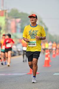 BIB: 22588
                            <button type="button" onclick="openModal(8285684)" class="btn btn-primary btn-sm float-right btn-popup" data-toggle="modal" data-target=".modal-high-quality">
                        <i class="fas fa-shopping-cart"></i> Add to Cart
                    </button>
                                            <button type="button" onclick="isThisMe(8285684, true)" class="btn btn-success btn-sm float-right btn-popup btn-isme hidden" data-toggle="tooltip" data-placement="bottom" title="นี่คือรูปของคุณใช่ไหม คลิกที่นี่เพื่อเอาเข้าอัลบั้ม">
                        <i class="fas fa-plus"></i> Add to album
                    </button>
                    <button type="button" onclick="isThisMe(8285684, false)" class="btn btn-warning btn-sm float-right btn-popup btn-isnotme hidden">
                        <i class="fas fa-ban"></i> Remove from album
                    </button>