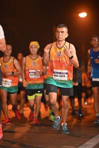 BIB: 41678
                            <button type="button" onclick="openModal(7480085)" class="btn btn-primary btn-sm float-right btn-popup" data-toggle="modal" data-target=".modal-high-quality">
                        <i class="fas fa-shopping-cart"></i> Add to Cart
                    </button>
                                            <button type="button" onclick="isThisMe(7480085, true)" class="btn btn-success btn-sm float-right btn-popup btn-isme hidden" data-toggle="tooltip" data-placement="bottom" title="นี่คือรูปของคุณใช่ไหม คลิกที่นี่เพื่อเอาเข้าอัลบั้ม">
                        <i class="fas fa-plus"></i> Add to album
                    </button>
                    <button type="button" onclick="isThisMe(7480085, false)" class="btn btn-warning btn-sm float-right btn-popup btn-isnotme hidden">
                        <i class="fas fa-ban"></i> Remove from album
                    </button>