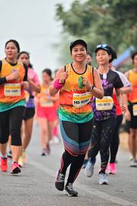 BIB: 15597, 10113
                            <button type="button" onclick="openModal(7816754)" class="btn btn-primary btn-sm float-right btn-popup" data-toggle="modal" data-target=".modal-high-quality">
                        <i class="fas fa-shopping-cart"></i> Add to Cart
                    </button>
                                            <button type="button" onclick="isThisMe(7816754, true)" class="btn btn-success btn-sm float-right btn-popup btn-isme hidden" data-toggle="tooltip" data-placement="bottom" title="นี่คือรูปของคุณใช่ไหม คลิกที่นี่เพื่อเอาเข้าอัลบั้ม">
                        <i class="fas fa-plus"></i> Add to album
                    </button>
                    <button type="button" onclick="isThisMe(7816754, false)" class="btn btn-warning btn-sm float-right btn-popup btn-isnotme hidden">
                        <i class="fas fa-ban"></i> Remove from album
                    </button>