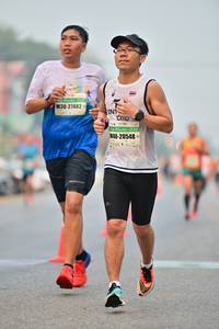 BIB: 27482, 20548
                            <button type="button" onclick="openModal(8033222)" class="btn btn-primary btn-sm float-right btn-popup" data-toggle="modal" data-target=".modal-high-quality">
                        <i class="fas fa-shopping-cart"></i> Add to Cart
                    </button>
                                            <button type="button" onclick="isThisMe(8033222, true)" class="btn btn-success btn-sm float-right btn-popup btn-isme hidden" data-toggle="tooltip" data-placement="bottom" title="นี่คือรูปของคุณใช่ไหม คลิกที่นี่เพื่อเอาเข้าอัลบั้ม">
                        <i class="fas fa-plus"></i> Add to album
                    </button>
                    <button type="button" onclick="isThisMe(8033222, false)" class="btn btn-warning btn-sm float-right btn-popup btn-isnotme hidden">
                        <i class="fas fa-ban"></i> Remove from album
                    </button>