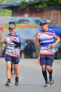 BIB: 46066
                            <button type="button" onclick="openModal(7416096)" class="btn btn-primary btn-sm float-right btn-popup" data-toggle="modal" data-target=".modal-high-quality">
                        <i class="fas fa-shopping-cart"></i> Add to Cart
                    </button>
                                            <button type="button" onclick="isThisMe(7416096, true)" class="btn btn-success btn-sm float-right btn-popup btn-isme hidden" data-toggle="tooltip" data-placement="bottom" title="นี่คือรูปของคุณใช่ไหม คลิกที่นี่เพื่อเอาเข้าอัลบั้ม">
                        <i class="fas fa-plus"></i> Add to album
                    </button>
                    <button type="button" onclick="isThisMe(7416096, false)" class="btn btn-warning btn-sm float-right btn-popup btn-isnotme hidden">
                        <i class="fas fa-ban"></i> Remove from album
                    </button>