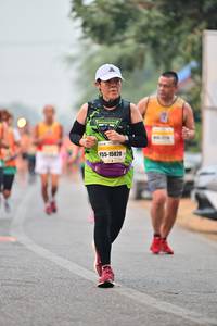 BIB: 15820
                            <button type="button" onclick="openModal(7813302)" class="btn btn-primary btn-sm float-right btn-popup" data-toggle="modal" data-target=".modal-high-quality">
                        <i class="fas fa-shopping-cart"></i> Add to Cart
                    </button>
                                            <button type="button" onclick="isThisMe(7813302, true)" class="btn btn-success btn-sm float-right btn-popup btn-isme hidden" data-toggle="tooltip" data-placement="bottom" title="นี่คือรูปของคุณใช่ไหม คลิกที่นี่เพื่อเอาเข้าอัลบั้ม">
                        <i class="fas fa-plus"></i> Add to album
                    </button>
                    <button type="button" onclick="isThisMe(7813302, false)" class="btn btn-warning btn-sm float-right btn-popup btn-isnotme hidden">
                        <i class="fas fa-ban"></i> Remove from album
                    </button>