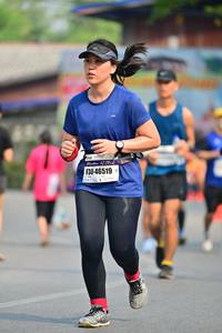 BIB: 46519
                            <button type="button" onclick="openModal(8495687)" class="btn btn-primary btn-sm float-right btn-popup" data-toggle="modal" data-target=".modal-high-quality">
                        <i class="fas fa-shopping-cart"></i> Add to Cart
                    </button>
                                            <button type="button" onclick="isThisMe(8495687, true)" class="btn btn-success btn-sm float-right btn-popup btn-isme hidden" data-toggle="tooltip" data-placement="bottom" title="นี่คือรูปของคุณใช่ไหม คลิกที่นี่เพื่อเอาเข้าอัลบั้ม">
                        <i class="fas fa-plus"></i> Add to album
                    </button>
                    <button type="button" onclick="isThisMe(8495687, false)" class="btn btn-warning btn-sm float-right btn-popup btn-isnotme hidden">
                        <i class="fas fa-ban"></i> Remove from album
                    </button>