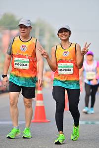BIB: 26478, 2012, 25403
                            <button type="button" onclick="openModal(8284255)" class="btn btn-primary btn-sm float-right btn-popup" data-toggle="modal" data-target=".modal-high-quality">
                        <i class="fas fa-shopping-cart"></i> Add to Cart
                    </button>
                                            <button type="button" onclick="isThisMe(8284255, true)" class="btn btn-success btn-sm float-right btn-popup btn-isme hidden" data-toggle="tooltip" data-placement="bottom" title="นี่คือรูปของคุณใช่ไหม คลิกที่นี่เพื่อเอาเข้าอัลบั้ม">
                        <i class="fas fa-plus"></i> Add to album
                    </button>
                    <button type="button" onclick="isThisMe(8284255, false)" class="btn btn-warning btn-sm float-right btn-popup btn-isnotme hidden">
                        <i class="fas fa-ban"></i> Remove from album
                    </button>