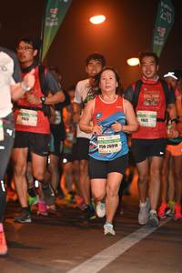 BIB: 240, 26914
                            <button type="button" onclick="openModal(7578329)" class="btn btn-primary btn-sm float-right btn-popup" data-toggle="modal" data-target=".modal-high-quality">
                        <i class="fas fa-shopping-cart"></i> Add to Cart
                    </button>
                                            <button type="button" onclick="isThisMe(7578329, true)" class="btn btn-success btn-sm float-right btn-popup btn-isme hidden" data-toggle="tooltip" data-placement="bottom" title="นี่คือรูปของคุณใช่ไหม คลิกที่นี่เพื่อเอาเข้าอัลบั้ม">
                        <i class="fas fa-plus"></i> Add to album
                    </button>
                    <button type="button" onclick="isThisMe(7578329, false)" class="btn btn-warning btn-sm float-right btn-popup btn-isnotme hidden">
                        <i class="fas fa-ban"></i> Remove from album
                    </button>
