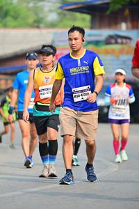 BIB: 423, 47355
                            <button type="button" onclick="openModal(7399804)" class="btn btn-primary btn-sm float-right btn-popup" data-toggle="modal" data-target=".modal-high-quality">
                        <i class="fas fa-shopping-cart"></i> Add to Cart
                    </button>
                                            <button type="button" onclick="isThisMe(7399804, true)" class="btn btn-success btn-sm float-right btn-popup btn-isme hidden" data-toggle="tooltip" data-placement="bottom" title="นี่คือรูปของคุณใช่ไหม คลิกที่นี่เพื่อเอาเข้าอัลบั้ม">
                        <i class="fas fa-plus"></i> Add to album
                    </button>
                    <button type="button" onclick="isThisMe(7399804, false)" class="btn btn-warning btn-sm float-right btn-popup btn-isnotme hidden">
                        <i class="fas fa-ban"></i> Remove from album
                    </button>