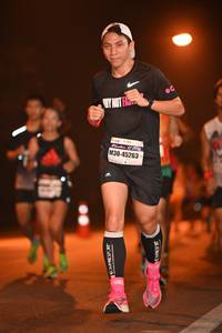 BIB: 46481, 45263
                            <button type="button" onclick="openModal(7452558)" class="btn btn-primary btn-sm float-right btn-popup" data-toggle="modal" data-target=".modal-high-quality">
                        <i class="fas fa-shopping-cart"></i> Add to Cart
                    </button>
                                            <button type="button" onclick="isThisMe(7452558, true)" class="btn btn-success btn-sm float-right btn-popup btn-isme hidden" data-toggle="tooltip" data-placement="bottom" title="นี่คือรูปของคุณใช่ไหม คลิกที่นี่เพื่อเอาเข้าอัลบั้ม">
                        <i class="fas fa-plus"></i> Add to album
                    </button>
                    <button type="button" onclick="isThisMe(7452558, false)" class="btn btn-warning btn-sm float-right btn-popup btn-isnotme hidden">
                        <i class="fas fa-ban"></i> Remove from album
                    </button>