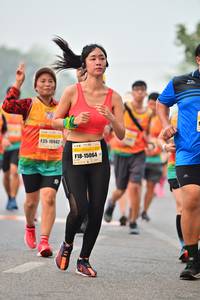 BIB: 10942, 15064
                            <button type="button" onclick="openModal(7869417)" class="btn btn-primary btn-sm float-right btn-popup" data-toggle="modal" data-target=".modal-high-quality">
                        <i class="fas fa-shopping-cart"></i> Add to Cart
                    </button>
                                            <button type="button" onclick="isThisMe(7869417, true)" class="btn btn-success btn-sm float-right btn-popup btn-isme hidden" data-toggle="tooltip" data-placement="bottom" title="นี่คือรูปของคุณใช่ไหม คลิกที่นี่เพื่อเอาเข้าอัลบั้ม">
                        <i class="fas fa-plus"></i> Add to album
                    </button>
                    <button type="button" onclick="isThisMe(7869417, false)" class="btn btn-warning btn-sm float-right btn-popup btn-isnotme hidden">
                        <i class="fas fa-ban"></i> Remove from album
                    </button>
