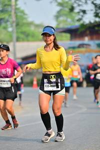 BIB: 4505
                            <button type="button" onclick="openModal(8329339)" class="btn btn-primary btn-sm float-right btn-popup" data-toggle="modal" data-target=".modal-high-quality">
                        <i class="fas fa-shopping-cart"></i> Add to Cart
                    </button>
                                            <button type="button" onclick="isThisMe(8329339, true)" class="btn btn-success btn-sm float-right btn-popup btn-isme hidden" data-toggle="tooltip" data-placement="bottom" title="นี่คือรูปของคุณใช่ไหม คลิกที่นี่เพื่อเอาเข้าอัลบั้ม">
                        <i class="fas fa-plus"></i> Add to album
                    </button>
                    <button type="button" onclick="isThisMe(8329339, false)" class="btn btn-warning btn-sm float-right btn-popup btn-isnotme hidden">
                        <i class="fas fa-ban"></i> Remove from album
                    </button>